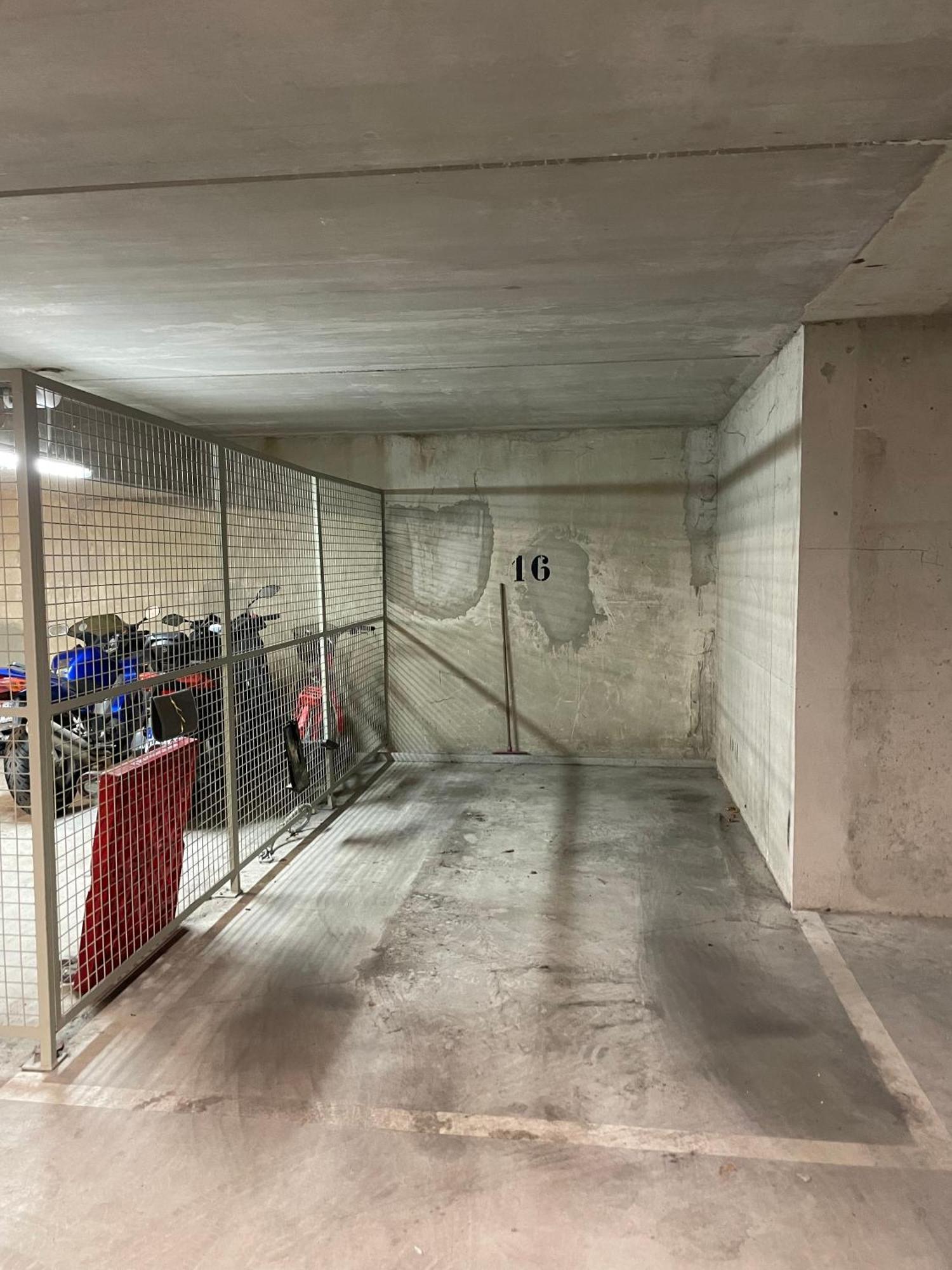 Maison De Charme - Parking Gratuit Pres De Paris & Metro Villejuif Εξωτερικό φωτογραφία